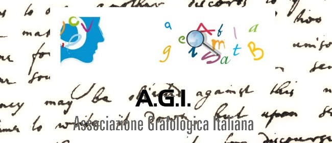 Pressione Grafologica e Vitalità